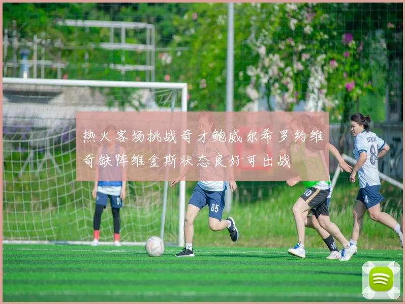 热火客场挑战奇才鲍威尔希罗约维奇缺阵维金斯状态良好可出战